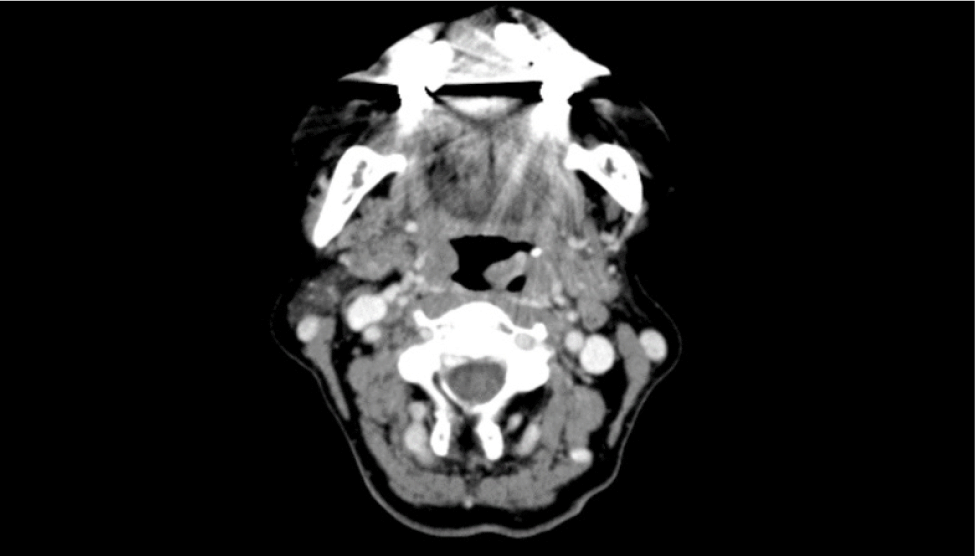 jcohns-35-3-119-g2