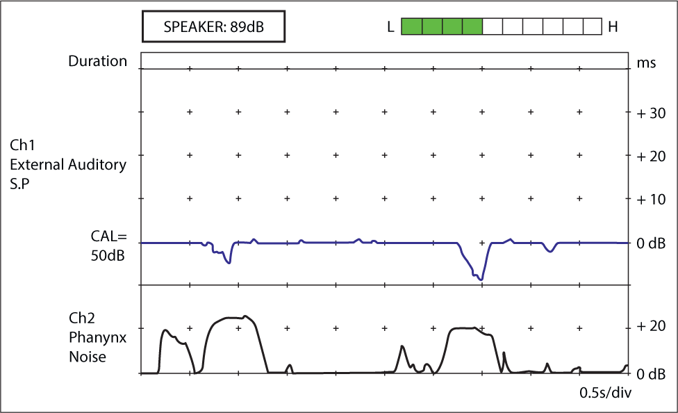 jcohns-35-4-138-g2