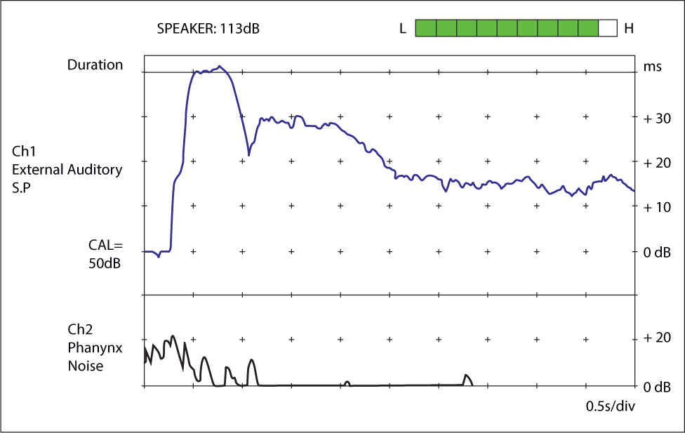 jcohns-35-4-138-g3