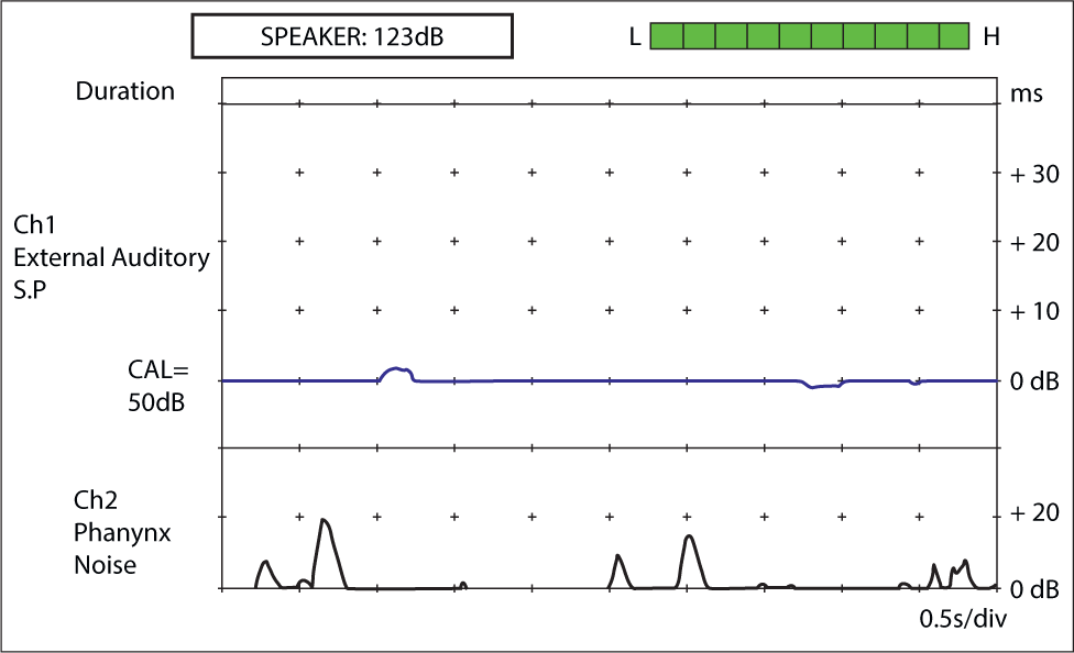 jcohns-35-4-138-g4