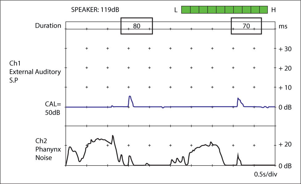 jcohns-35-4-138-g5