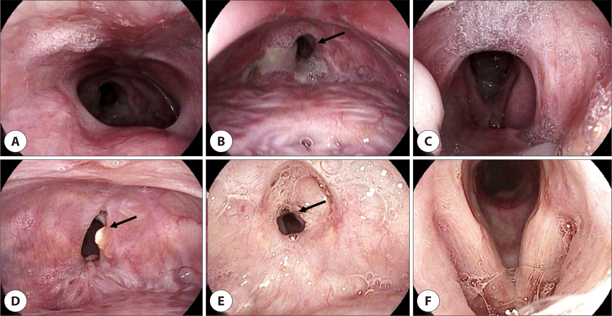 jcohns-35-4-157-g2